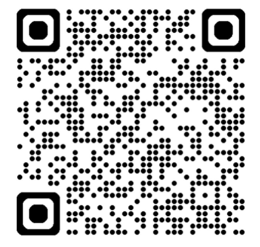 QR Code Squeezy App