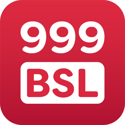 999 BSL App Tile 