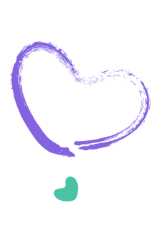 Largepurple Smallgreen Resized 01