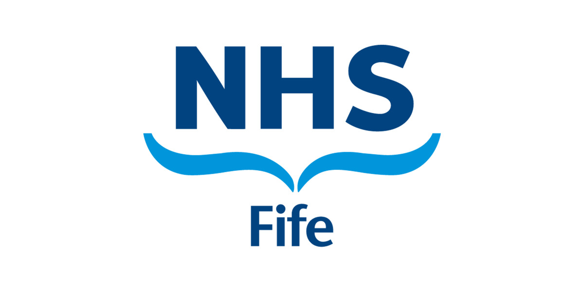 Media Statement – NHS Fife Outcome of Internal Conduct Hearing | NHS Fife