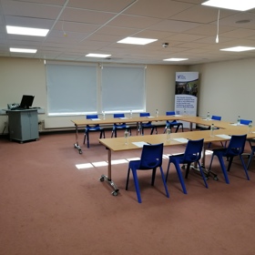 Sim Centre 4