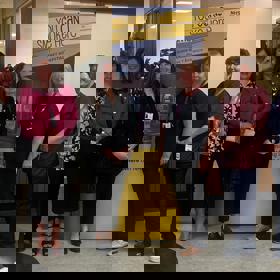 C4786329 B14f 4E3f B3e9 77De8c2a33ef