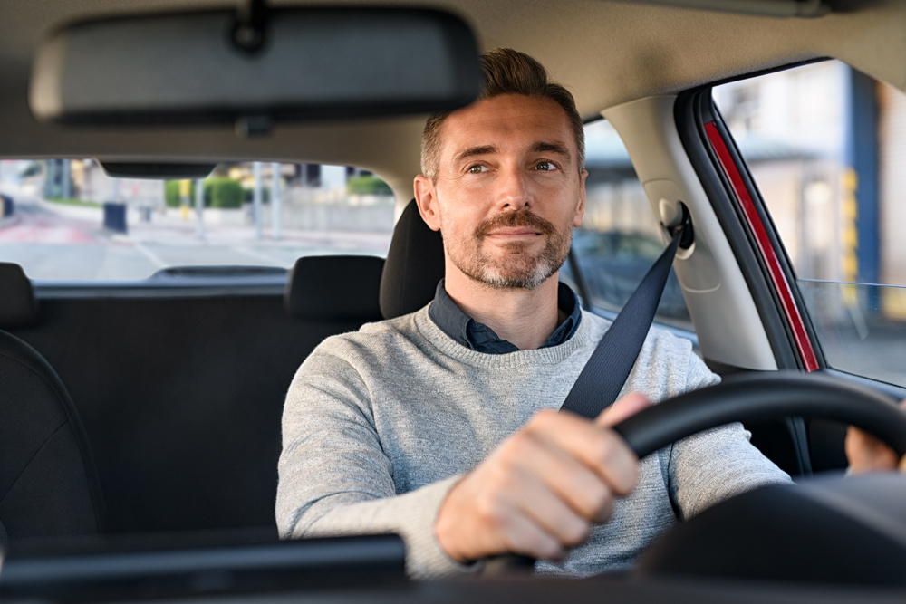 Adobestock 557879237 Driver