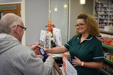 How to check your pharmacy opening times over the holiday weekend