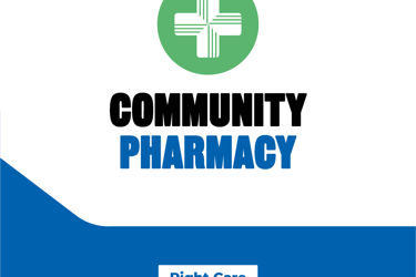 How to find out if your GP or local pharmacy is open over the Easter weekend 18th-21st April 2025