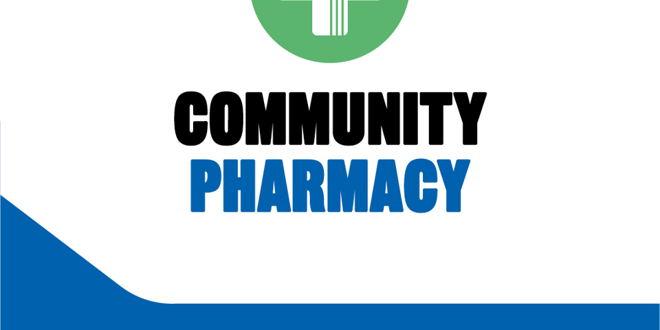 21 22 RCRP Social Asset Fb Insta 1080X1080 Pharmacy Nov 2021