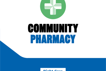 Check whether your local pharmacy is open