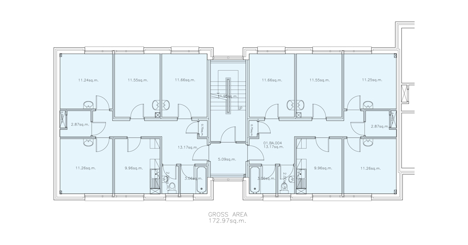 FCN BA 01 1St Floor A2 Floor 50 01