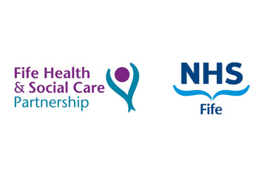 New GP Contractors Sought for Two Medical Practices in Fife