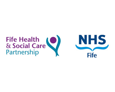 FHSCP & NHS Logo combined