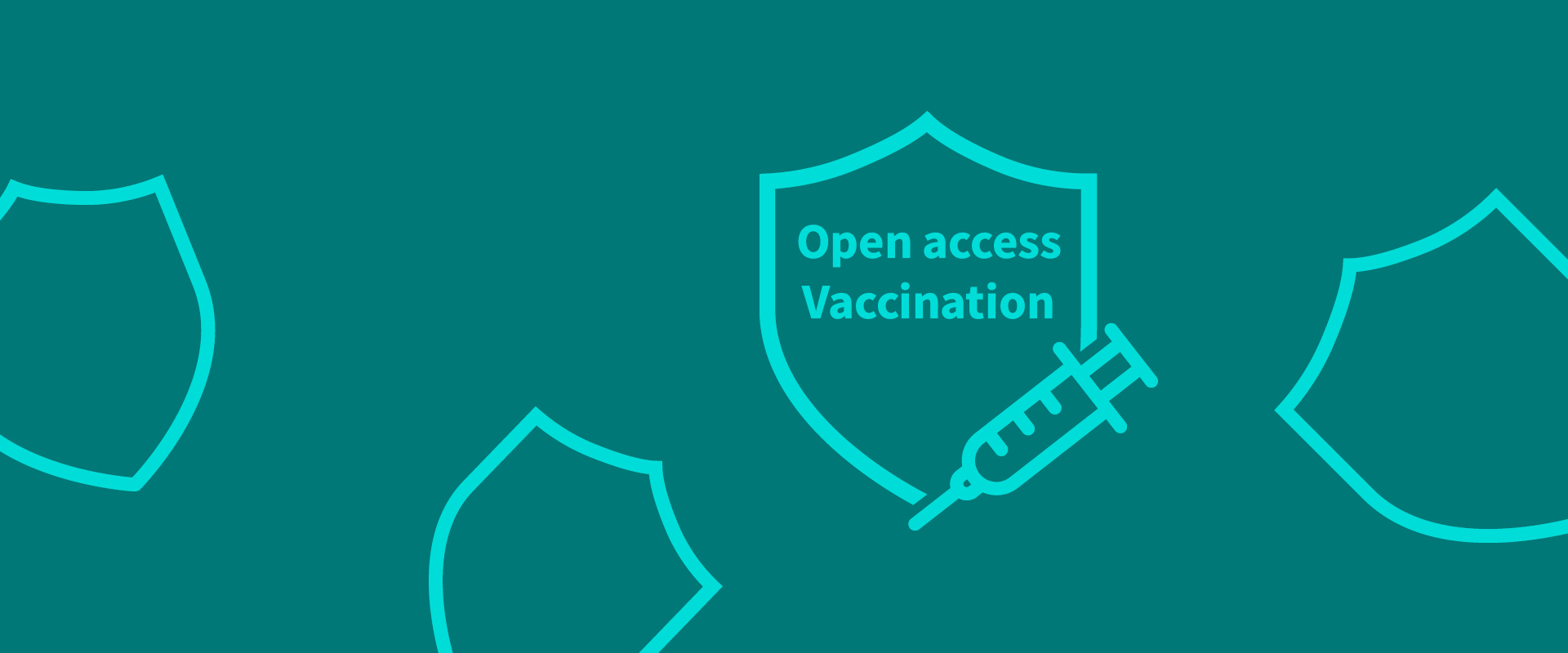Open Access Web Banner