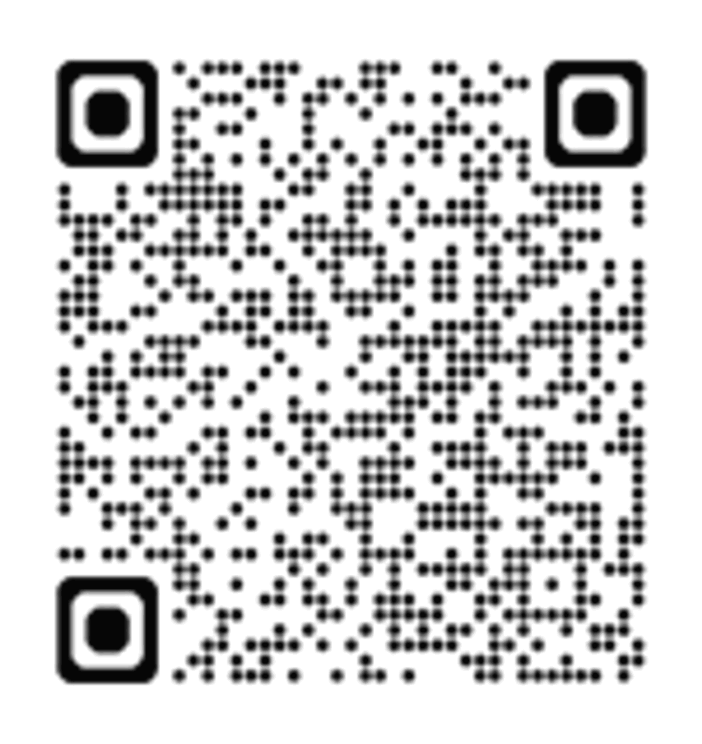 Qr Code Pelvic Floor Exercises (1)