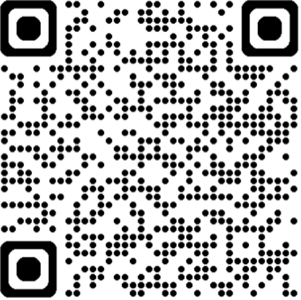 QR Code Manage Constipation