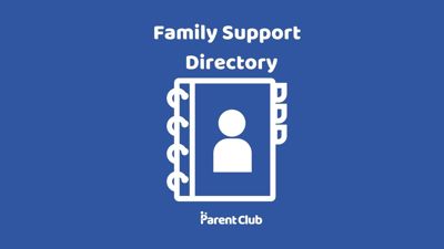 Twiiter Image Family Support Directory Oct 2020 V2