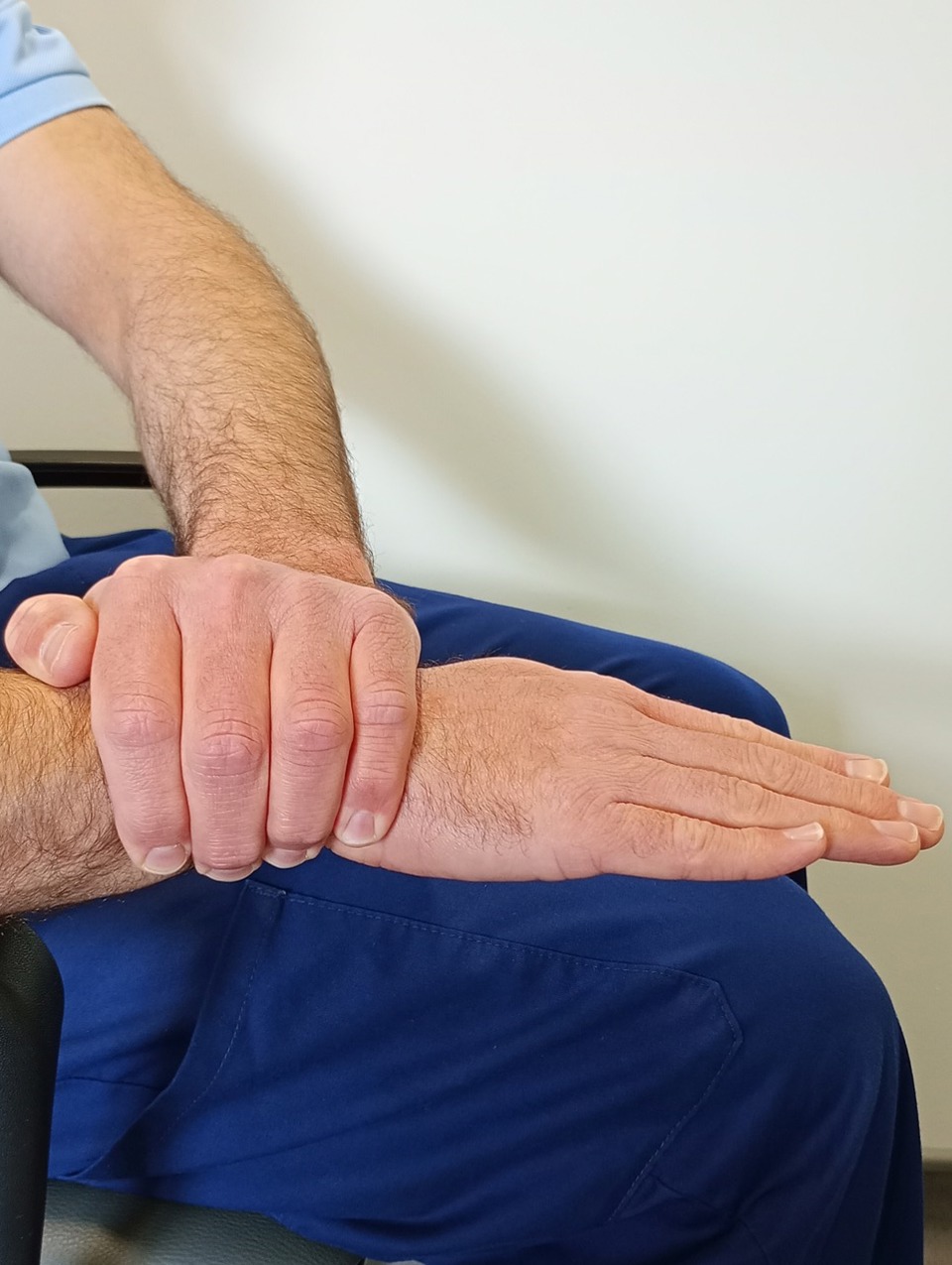 Wrist Elbow Rolling2