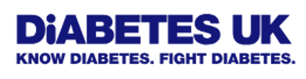 Diabetes UK (1)