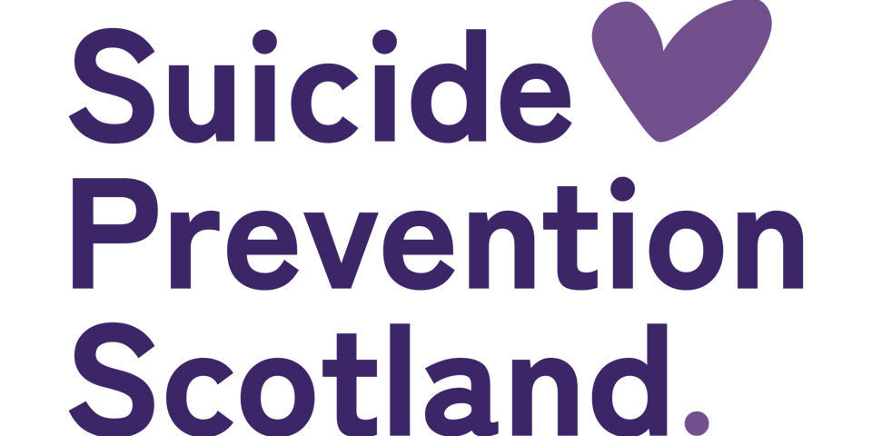 Suicide Prevention Scotland Logo (1)