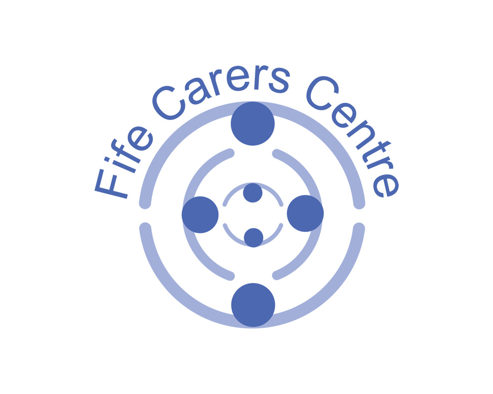 Fife Carers Centre