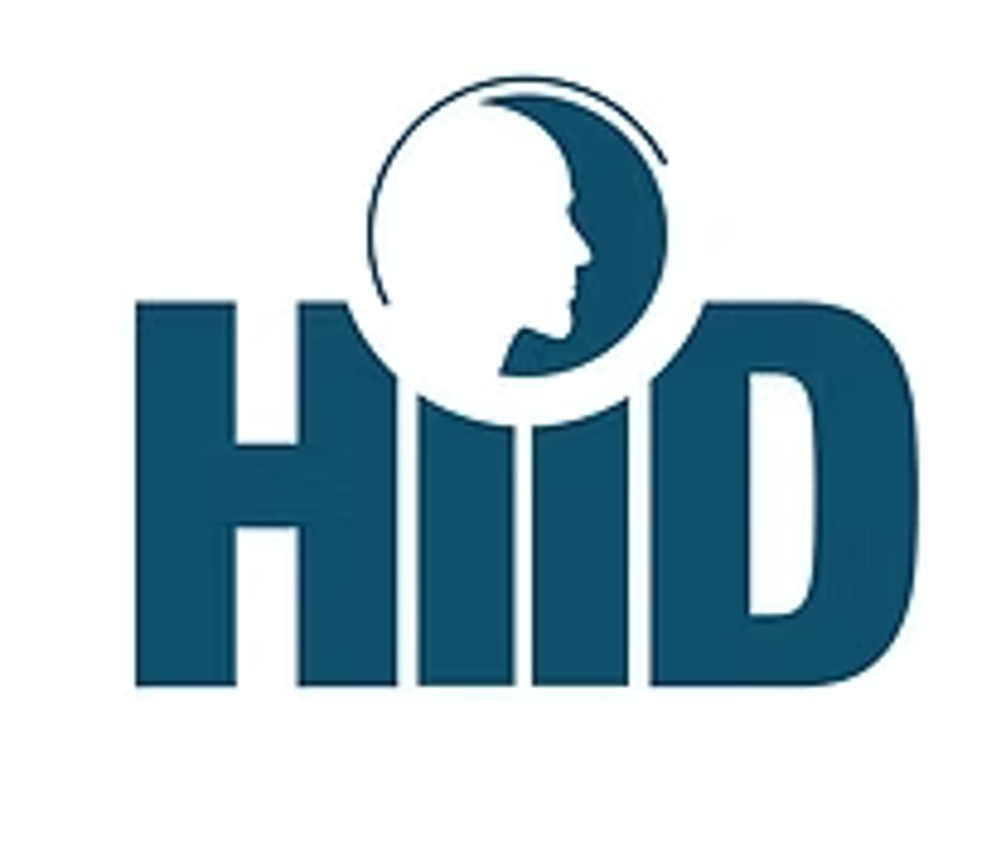 Head Injury Directory