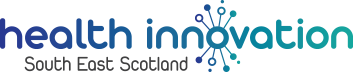 Healthy innovation logo
