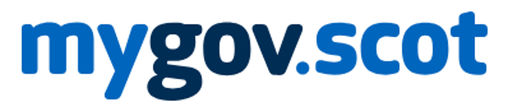 Mygovscot