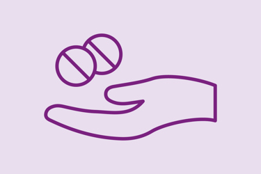 Survey - Fife Pain Medicines Patient Safety Programme