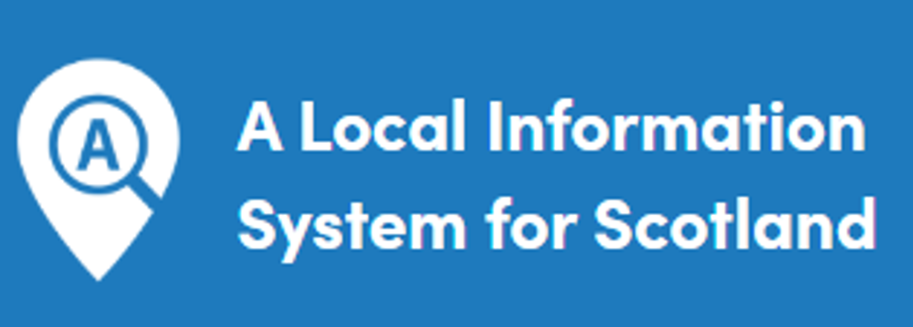 Local Directory