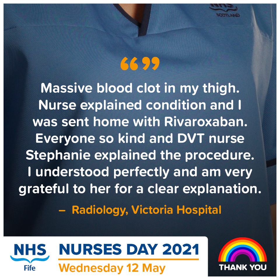 Nurses Day 2021 3