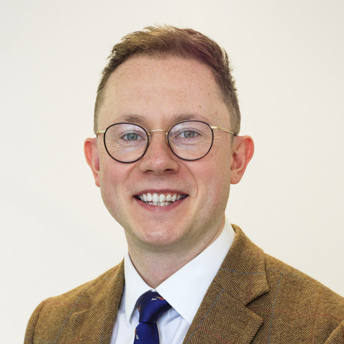 Scott Middleton 01