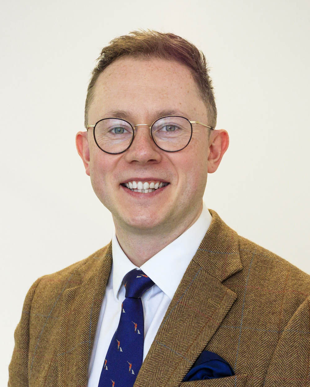 Scott Middleton 01