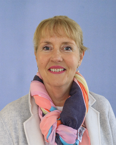 Jo Web