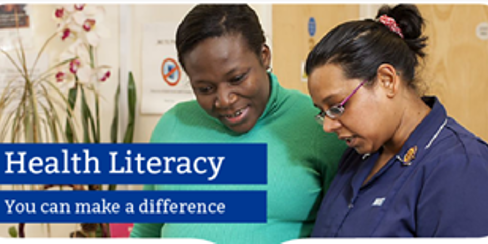 Health Literacy