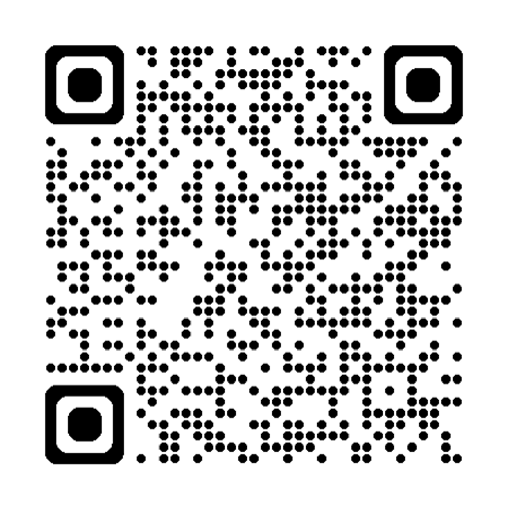 Squeezy App Qr Code
