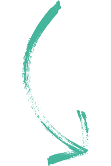 Greenarrow Resized 01