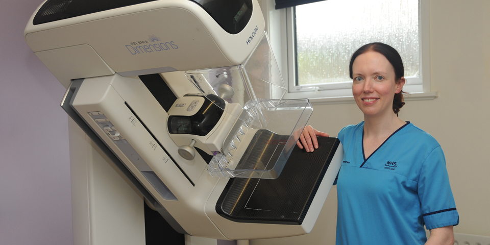 Breast Screening
