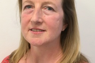 NHS Fife Announces appointment of new Director of Workforce