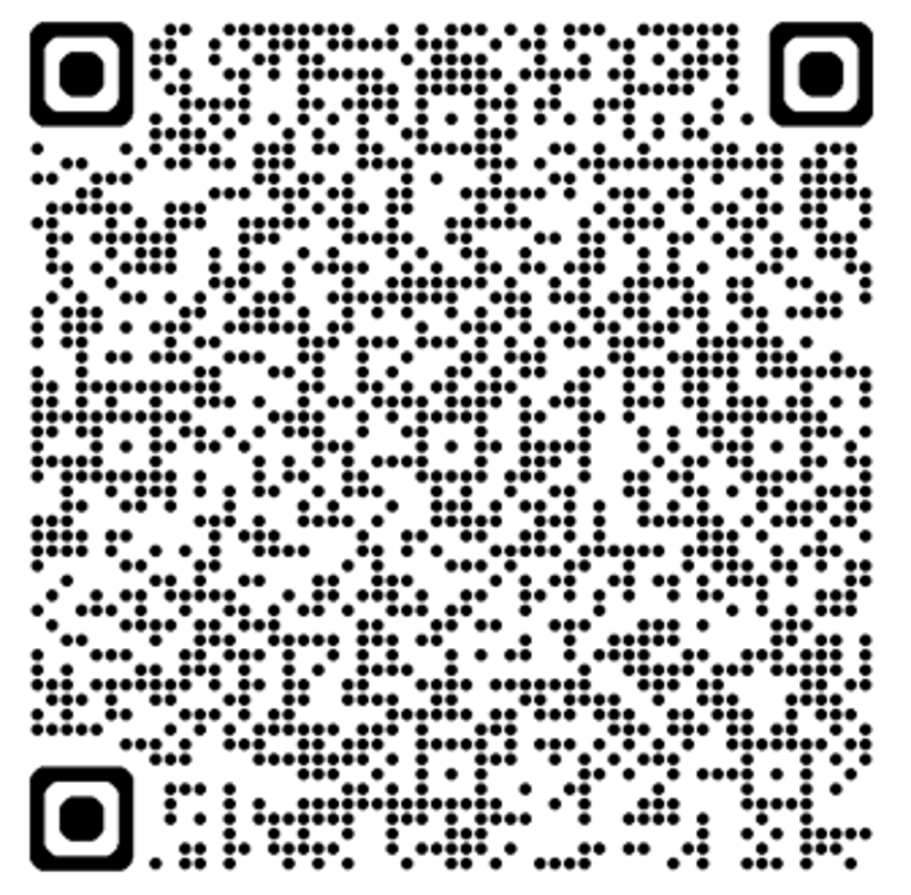 QR Code RCOG