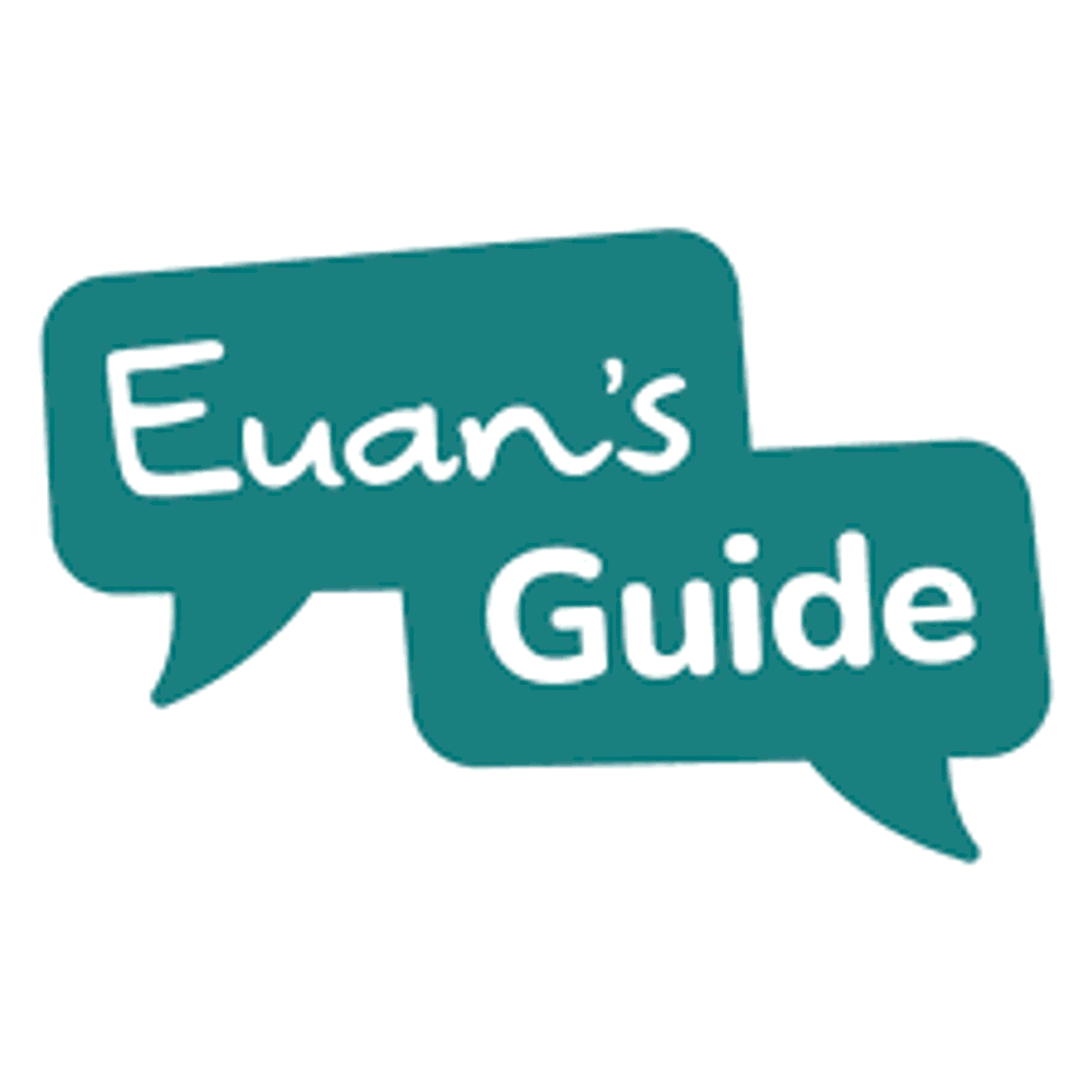Euansguide
