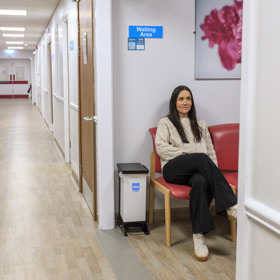 FC8A4551