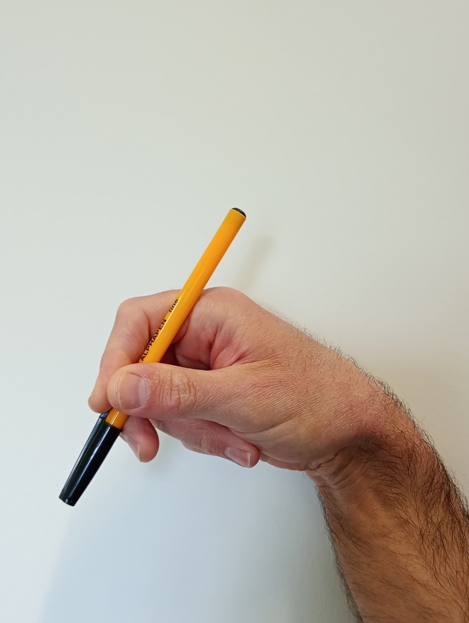 Dart Thrower Motion2