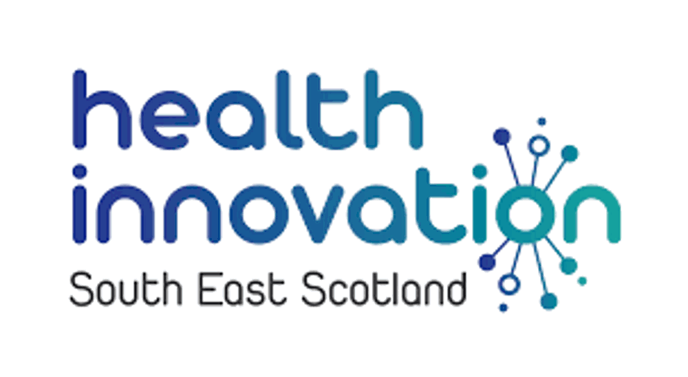 Health Innovation