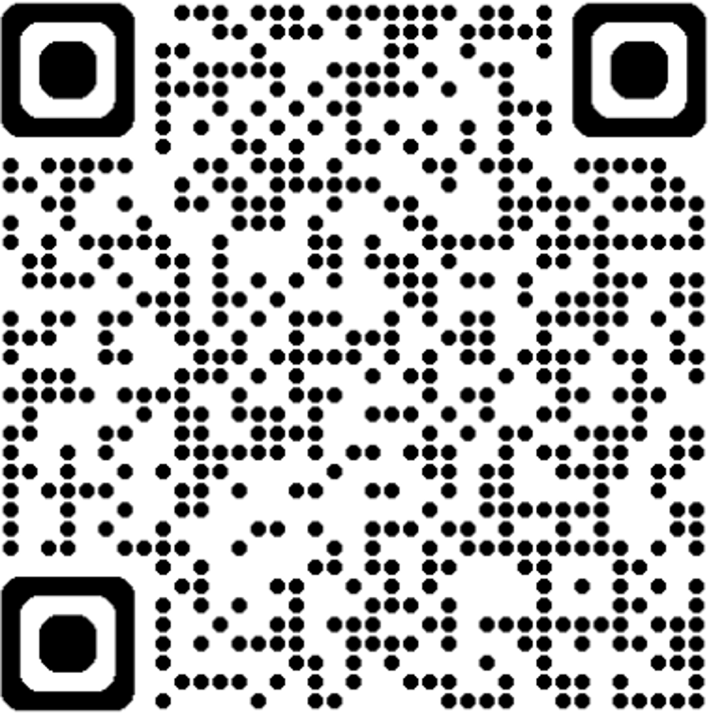 QR Code Post Pregnancy Body