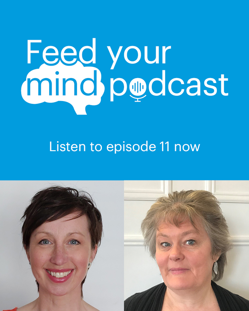 Feedyourmind Ep11 (Website)