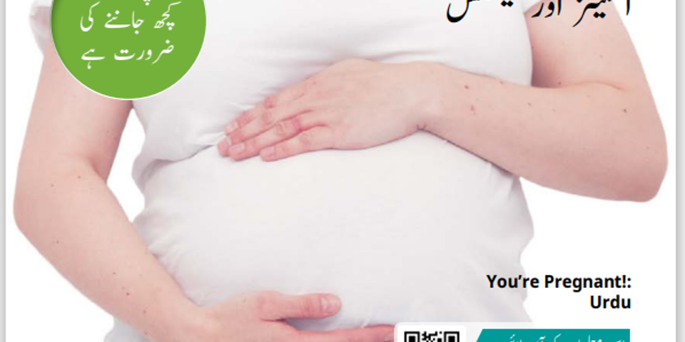 You're Pregnant Urdu (1)