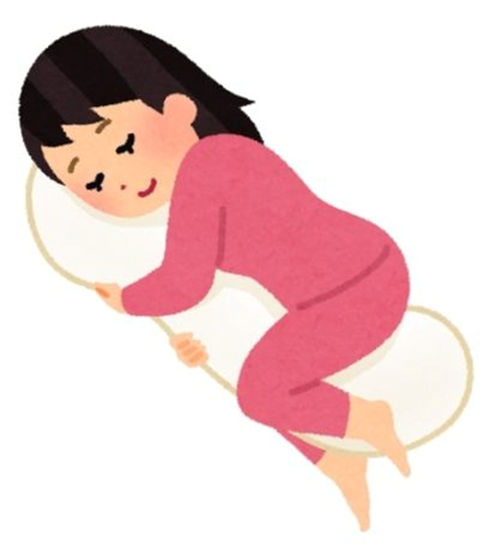 Toddler Cuddles Blanket