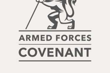 Reservists give up their spare time to serve in the Reserve Forces