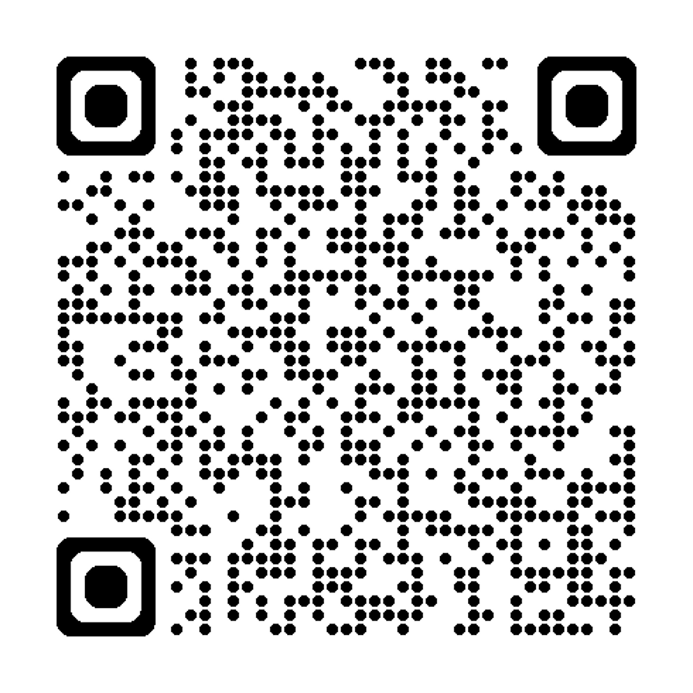 POGP For Women Qr Code
