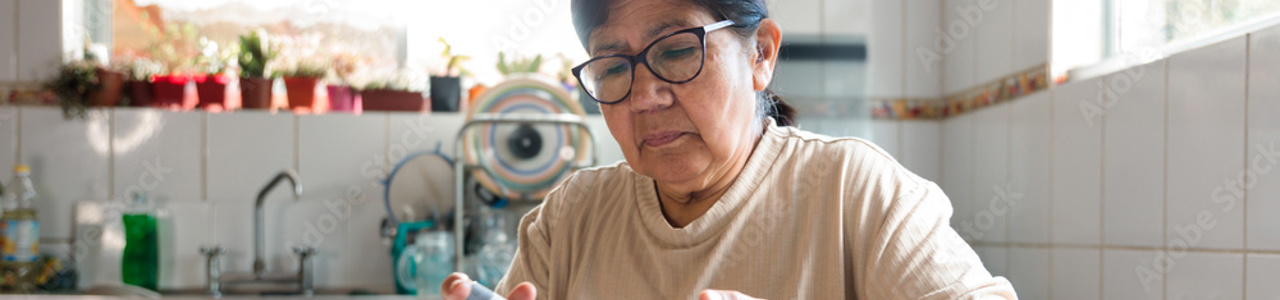 Diabetes Adobestock 919033094 Preview