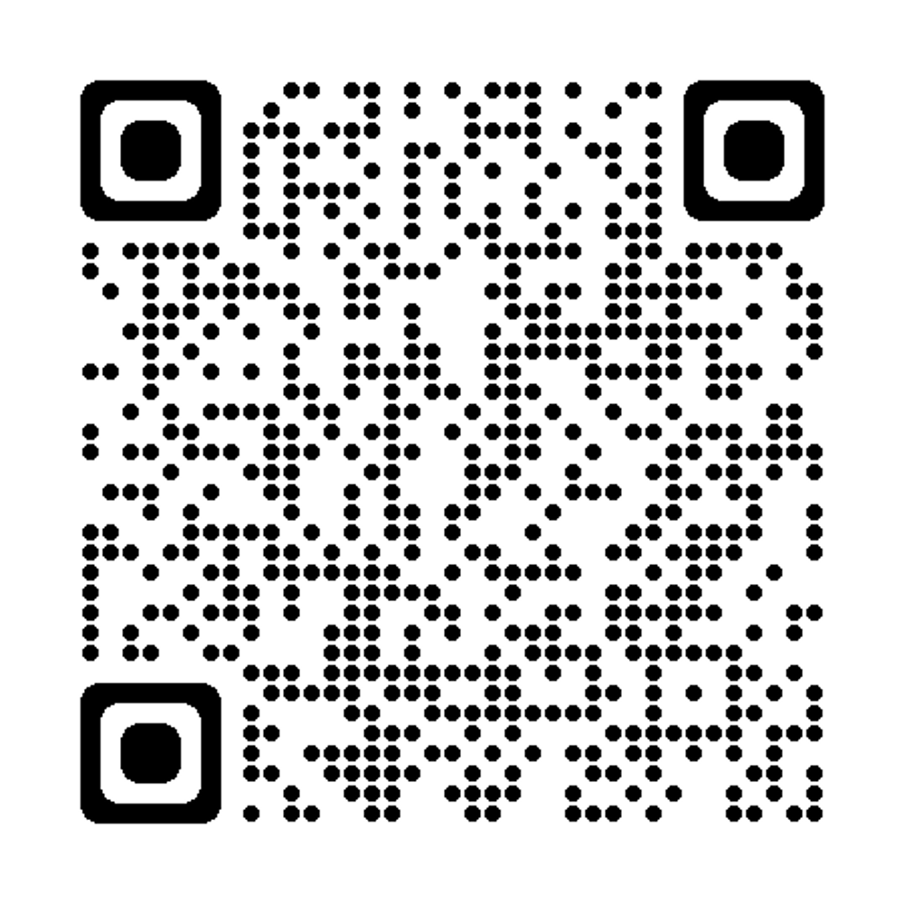 How To Find Your Pelvic Floor Qr Code