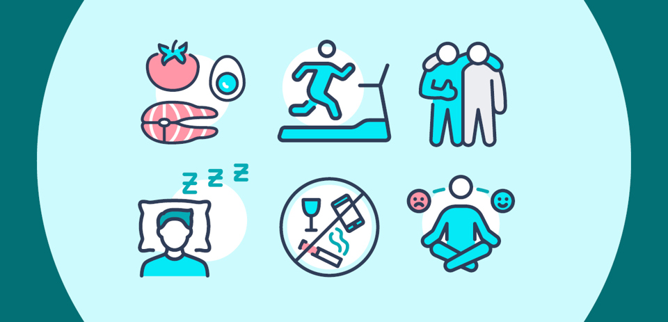 Header Healthy Habits PIC